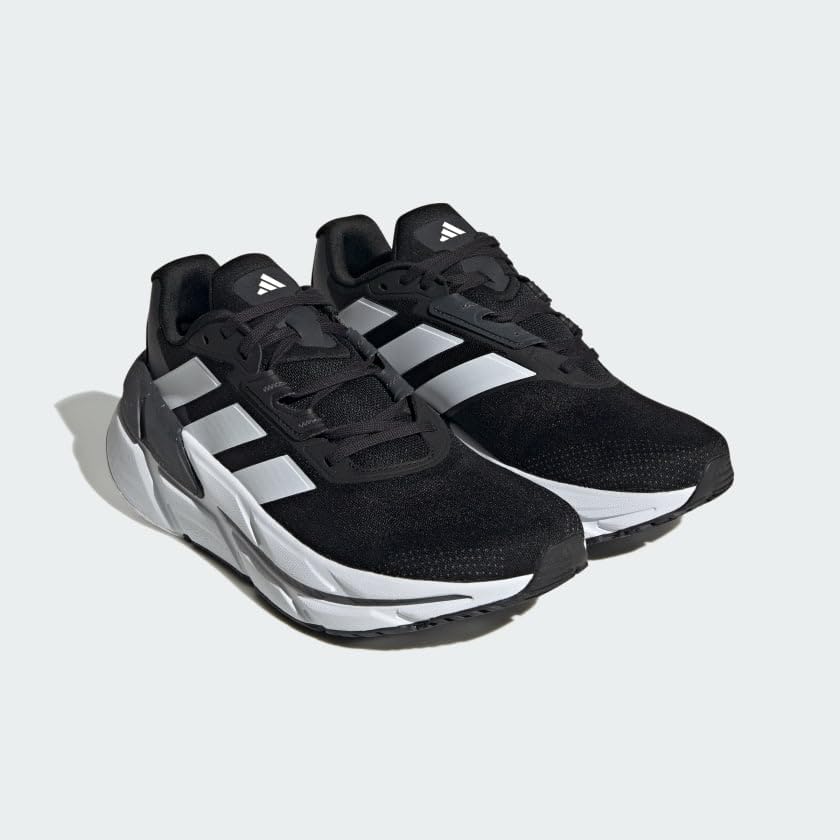 Buy adidas Men's Adistar Cs 2Sneaker Online Timor-Leste | Ubuy